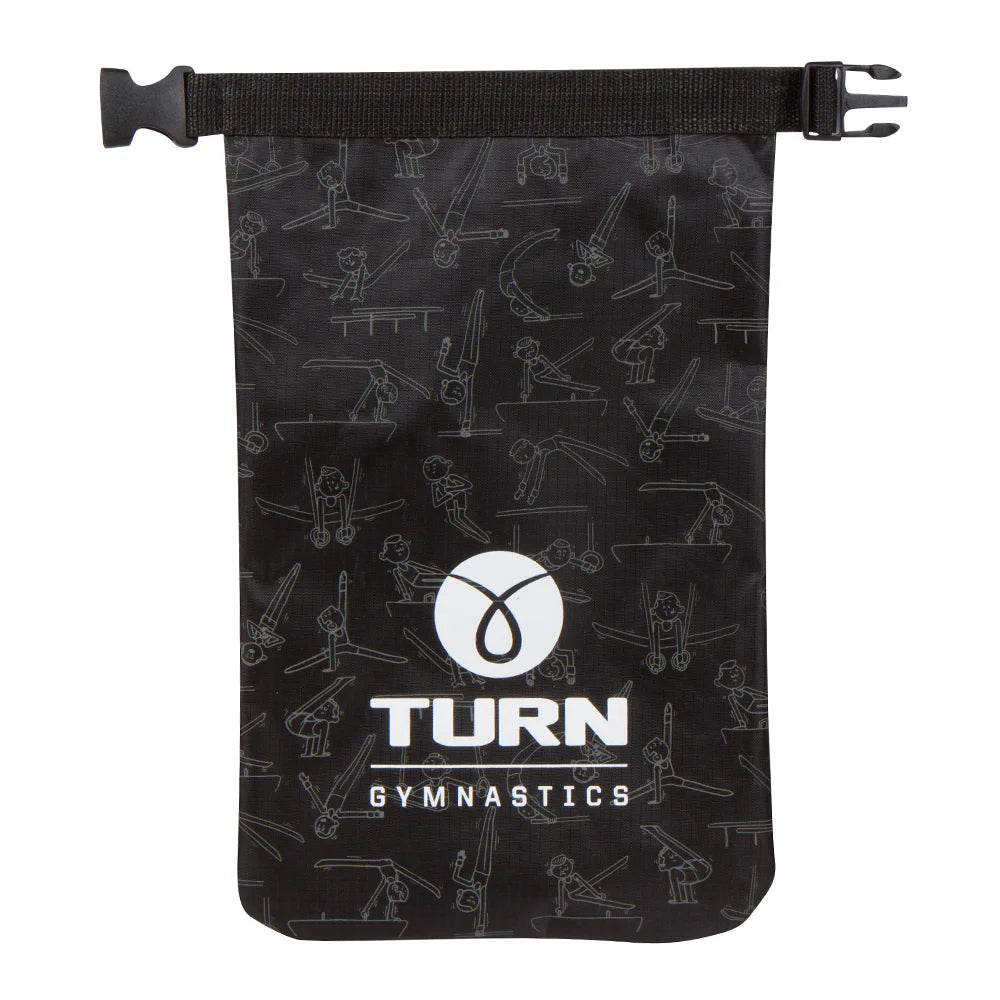 PICTOGYM HANDGUARD BAG