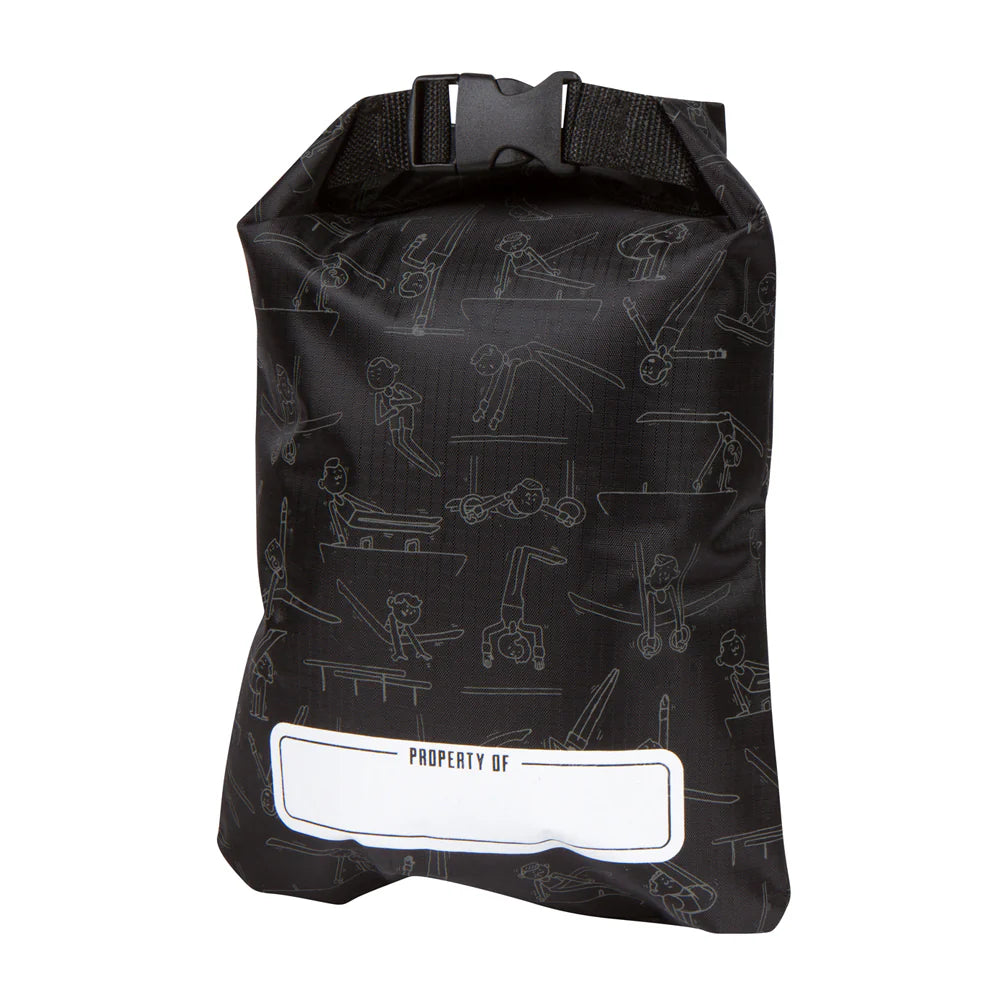 PICTOGYM HANDGUARD BAG