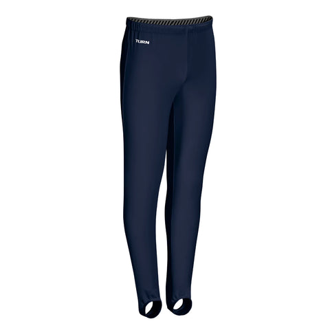 SENIOR COMPETITION PANTS 2.0 - WHITE