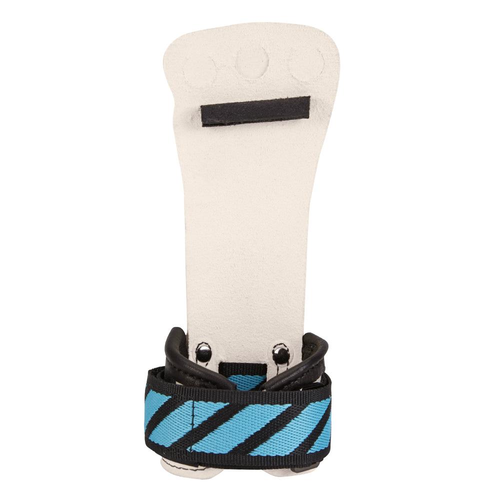 HIGH BAR ELITE 2.0 VELCRO GRIPS