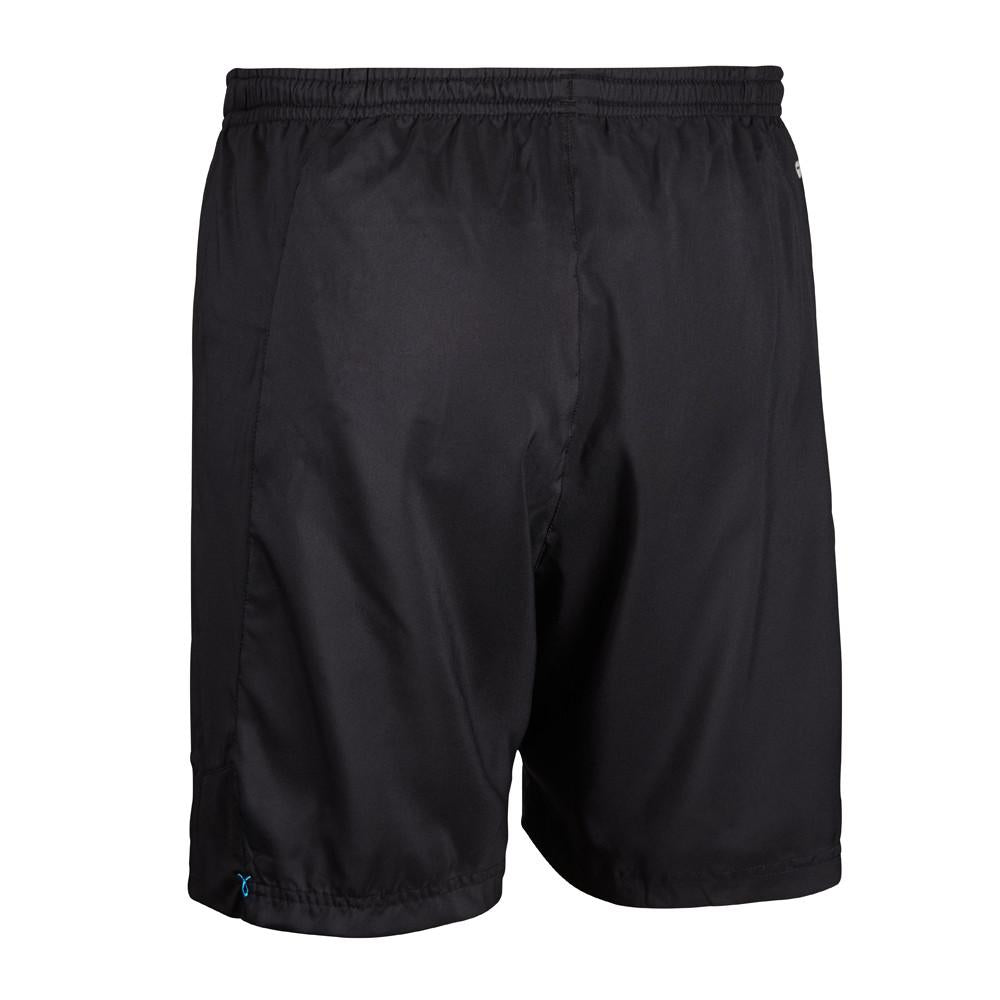 JUNIOR ENTRENA TRAINING SHORTS