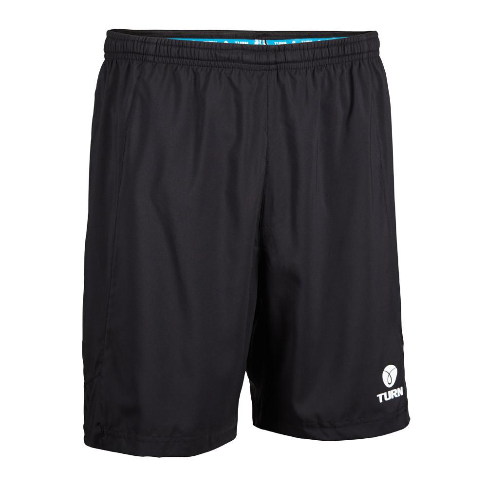 JUNIOR ENTRENA TRAINING SHORTS