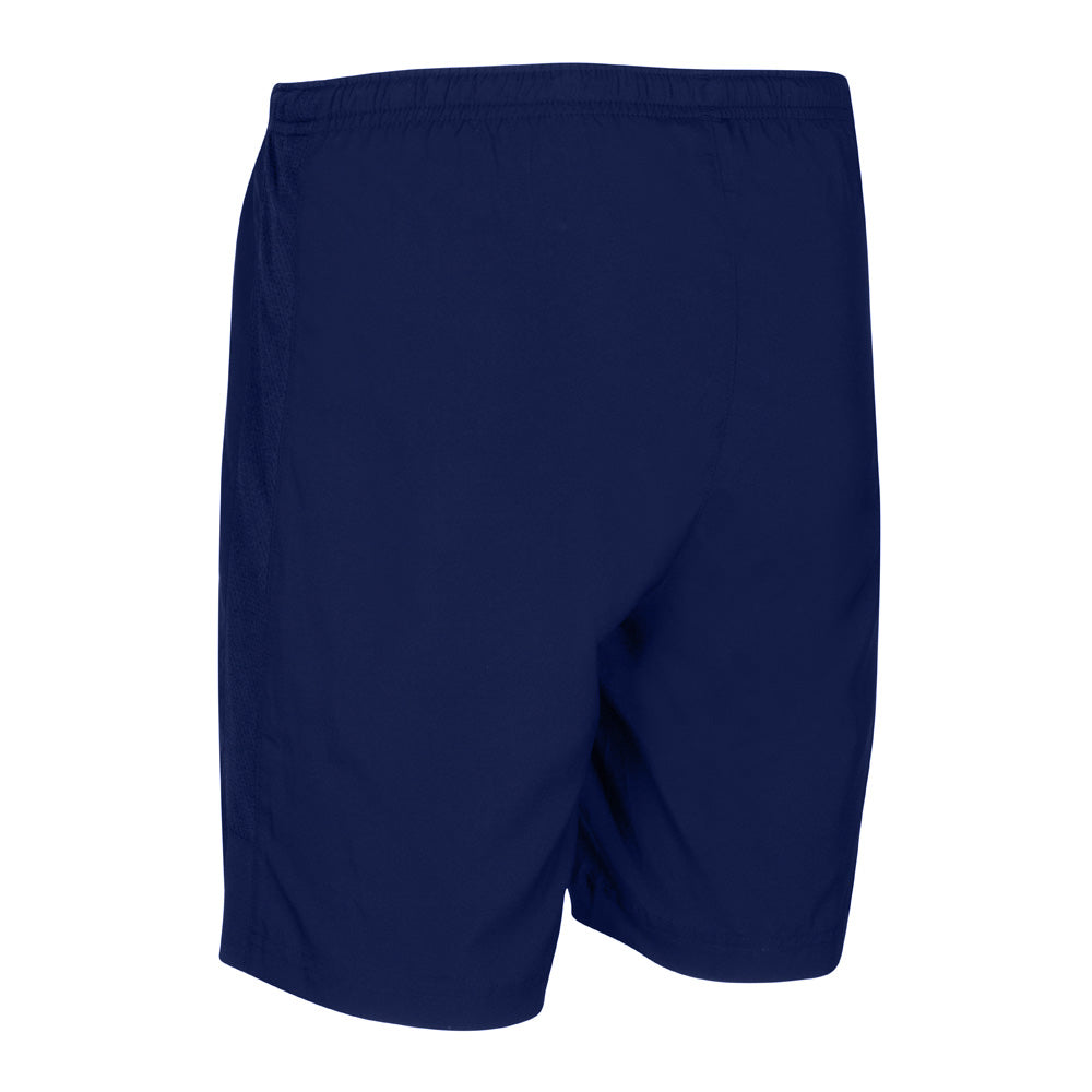 JUNIOR PROSPEKT TRAINING SHORTS - NAVY