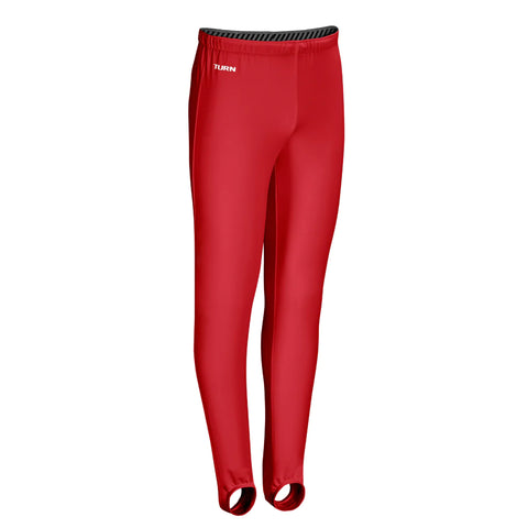 SENIOR COMPETITION PANTS 2.0 - WHITE