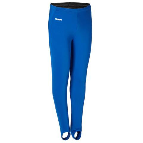 JUNIOR COMPETITION LONGS - ROYAL