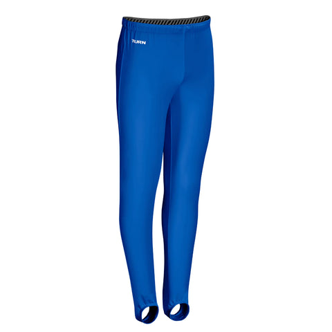 SENIOR COMPETITION PANTS 2.0 - WHITE