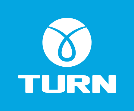 Turn Gymnastics - Europe