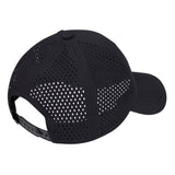 HALLE CAP - BLACK